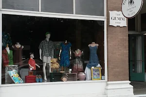Gemm Shop image
