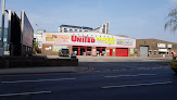 United Carpets And Beds