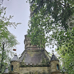 Photo n°3 de l'avis de Torkalior. fait le 08/10/2023 à 15:17 sur le  Freizeitpark Plohn à Lengenfeld