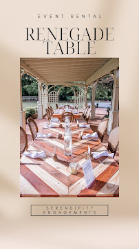 Serendipity Engagements - Photo 2 - Car repair in , Panama City