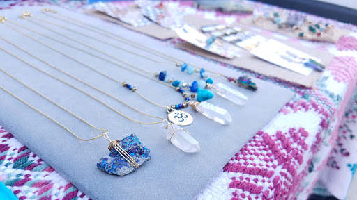 Coffee Shop «Rosella Coffee Company», reviews and photos, 203 E Jones Ave #101, Rosella Coffee CompanySan Antonio, TX 78215, USA