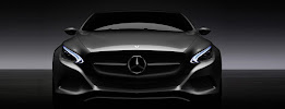 Coys Auto Repair Corp. - Photo 2 - Car repair in Brooklyn, NY, New York