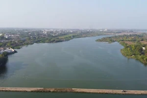 Ashapura Dam image