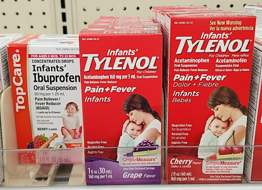 Supermarket «Lucky», reviews and photos, 1590 Sycamore Ave, Hercules, CA 94547, USA