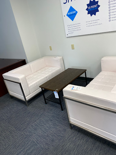 Furniture Store «Liquidators World LLC», reviews and photos, 1720 Research Dr, Louisville, KY 40299, USA