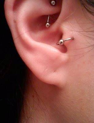 Explore tattoo sleeve black and grey ideas, creative tattoo ideas in Vancouver, available at Studio X Tattoos & Piercings