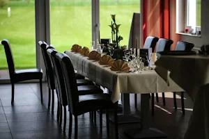 Restaurant Althaus Gernsheim image