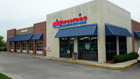 Firestone Complete Auto Care - Photo 5 - Car repair in Olathe, KS, Overland Park