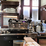 Photo n°4 de l'avis de Albert.g fait le 05/08/2023 à 09:31 sur le  Tigella Bella à Pavia