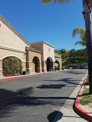 Grocery Store «Ralphs», reviews and photos, 659 E Palomar St, Chula Vista, CA 91911, USA