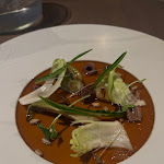 Photo n°4 de l'avis de Conetti.u fait le 19/05/2023 à 20:24 sur le  Insolito à Pognana Lario