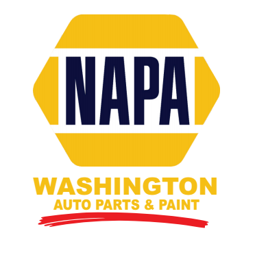 Auto Parts Store «NAPA Auto Parts - Washington Auto Parts of Delaware», reviews and photos, 455 S Sandusky St, Delaware, OH 43015, USA