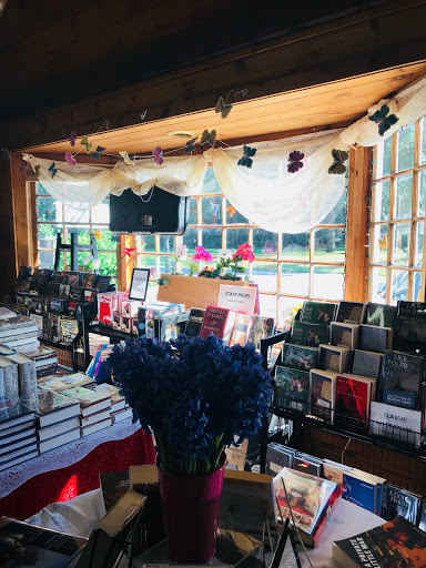 Used Book Store «Second Time Books Inc», reviews and photos, 114 Creek Rd, Mt Laurel, NJ 08054, USA