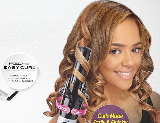 Beauty Supply Store «Sun Beauty», reviews and photos, 9227 Jensen Dr, Houston, TX 77093, USA