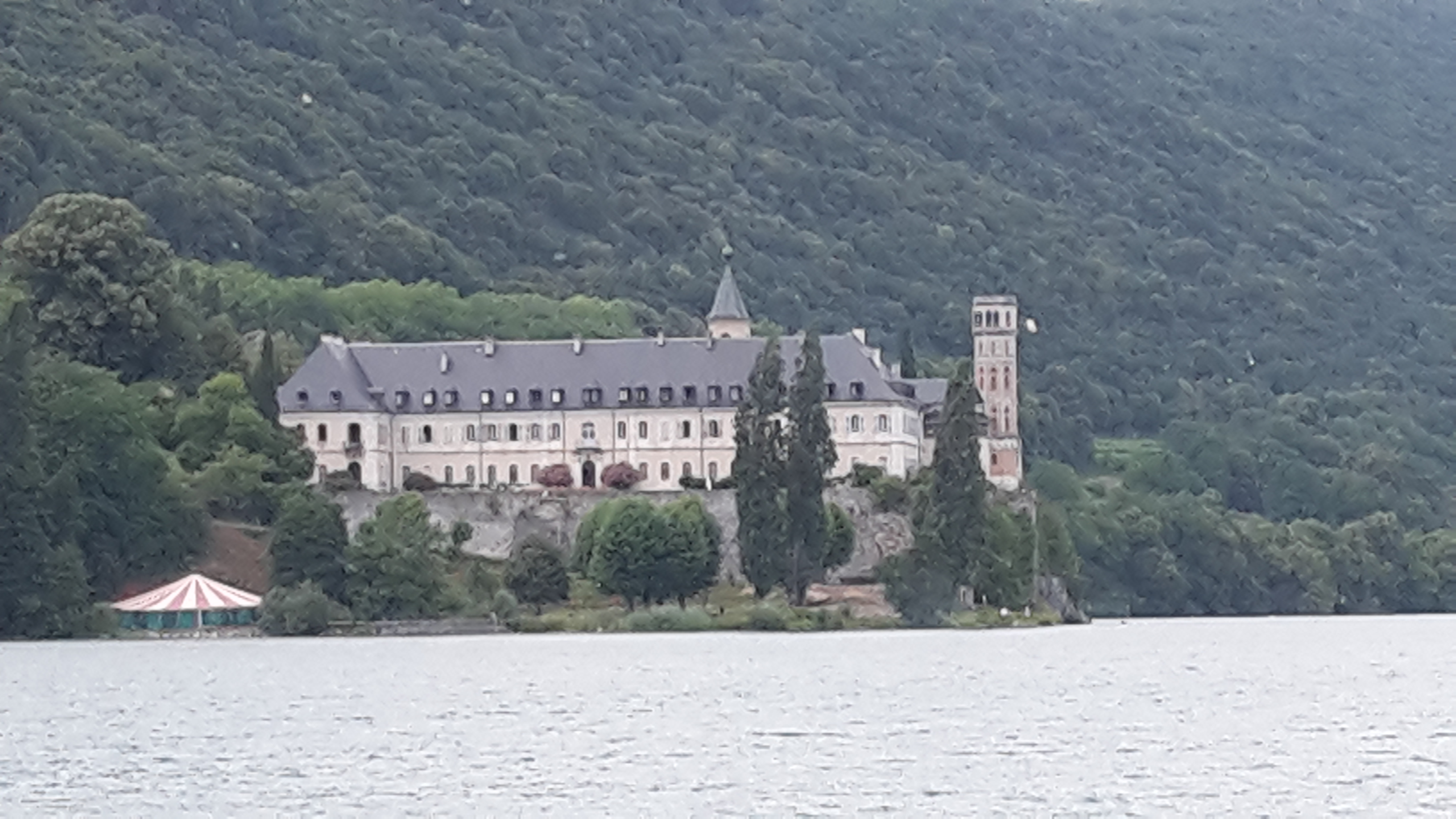 Photo n° 3 de l'avis de Irene.r fait le 13/08/2018 à 19:20
