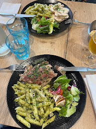 Photo n°18 de Teatro Divino à Saumur ()