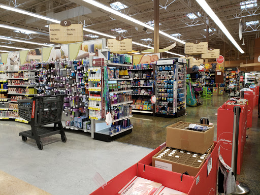 Grocery Store «Schnucks», reviews and photos, 12332 Manchester Rd, Saint Louis, MO 63131, USA