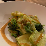 Photo n°1 de l'avis de Pier.i fait le 01/11/2020 à 19:11 sur le  Parlor à Bologna