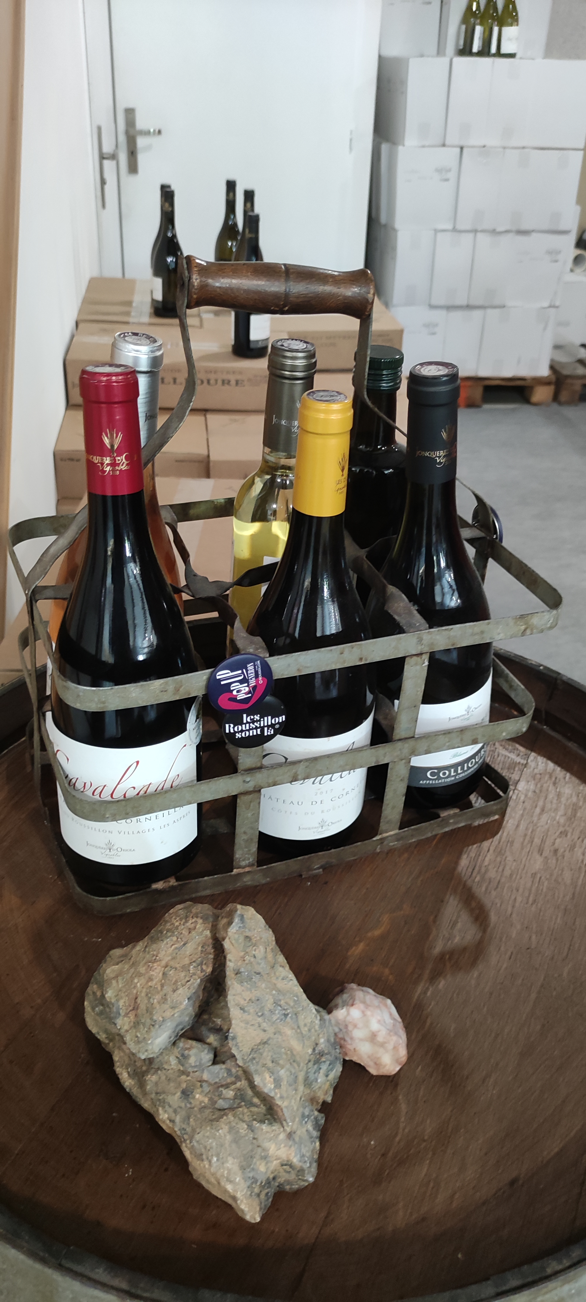 Photo n° 8 de l'avis de DonMontecristo4. fait le 15/08/2021 à 08:26