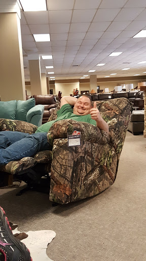 Furniture Store «Badcock Home Furniture &more», reviews and photos, 4165 Ross Clark Cir, Dothan, AL 36303, USA