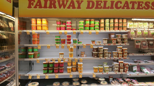 Shopping Mall «The Shops at Nanuet», reviews and photos, 5101 Fashion Dr, Nanuet, NY 10954, USA