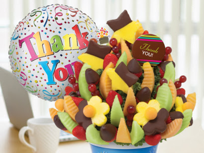 Gift Shop «Edible Arrangements», reviews and photos, 6880 Douglas Blvd a, Douglasville, GA 30135, USA