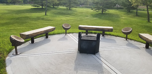 Park «Springfield Park», reviews and photos, 269 Springfield Dr, Bloomingdale, IL 60108, USA