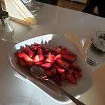 Photo n°1 de l'avis de Jennifer.o fait le 22/04/2019 à 19:12 sur le  PRINZ im HOLZTAL à Duderstadt