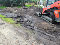 J&G Trucking and Grading - Photo 3 - Car repair in , Wilmington