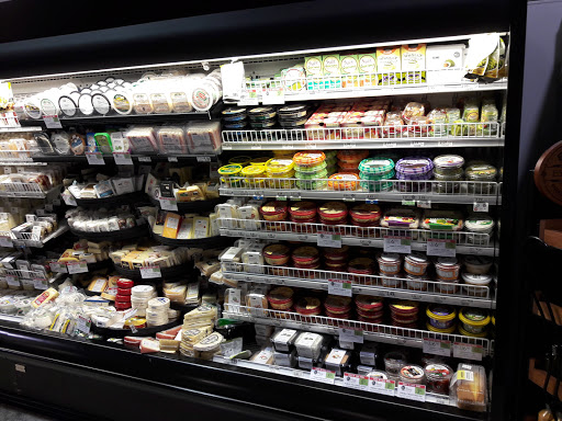 Supermarket «Publix Super Market at Hialeah», reviews and photos, 155 E 2nd Ave, Hialeah, FL 33010, USA