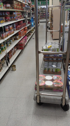 Dollar Store «Dollar Tree», reviews and photos, 1016 N Springbrook Rd, Newberg, OR 97132, USA