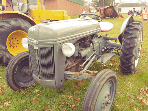 Movie Rental Store «Family Video», reviews and photos, 731 Conant St, Maumee, OH 43537, USA