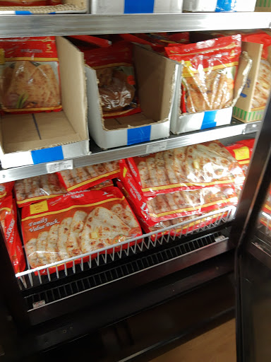 Supermarket «Halalco Supermarket», reviews and photos, 155 Hillwood Ave, Falls Church, VA 22046, USA
