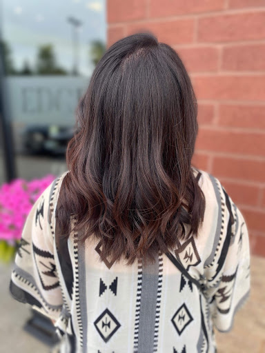 Hair Salon «SPARK SALON», reviews and photos, 16330 County Rd 30, Maple Grove, MN 55311, USA