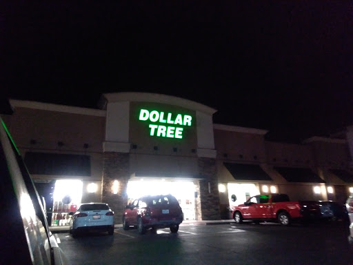 Dollar Tree image 7