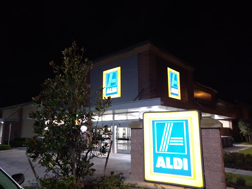 Supermarket «ALDI», reviews and photos, 6171 Naples Blvd, Naples, FL 34109, USA