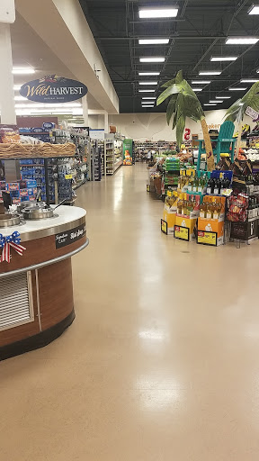 Grocery Store «Albertsons», reviews and photos, 161 W Prairie Ave, Hayden, ID 83835, USA
