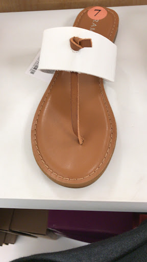 Department Store «Marshalls», reviews and photos, 13007 Lee Jackson Memorial Hwy, Fairfax, VA 22033, USA