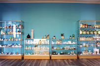 Natural Life CBD Kratom Kava - Photo 4 - Car repair in Tallahassee, FL, Tallahassee