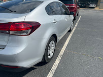 Five Star Collision Center - Photo 8 - Car repair in Warner Robins, GA, Warner Robins