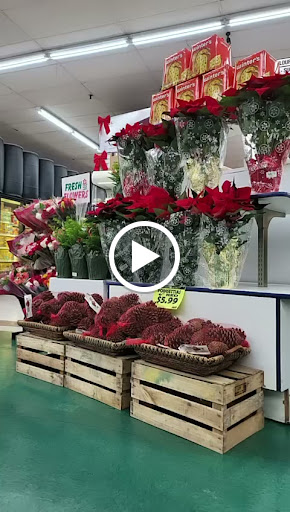 Supermarket «Easton Food Market & Restaurant», reviews and photos, 250 Line St, Easton, PA 18042, USA