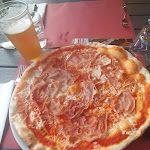 Photo n°1 de l'avis de Rita.i fait le 15/09/2022 à 20:08 sur le  Il Rifugio Dei Briganti à Sabbioneta