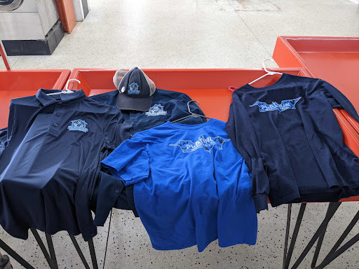 Animal Control Service «Platinum Wildlife Removal», reviews and photos