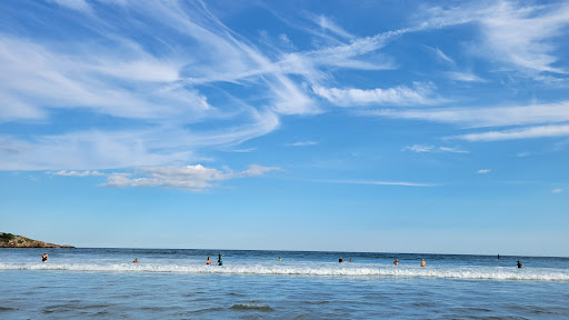 Park «Good Harbor Beach», reviews and photos, 99 Thatcher Rd, Gloucester, MA 01930, USA