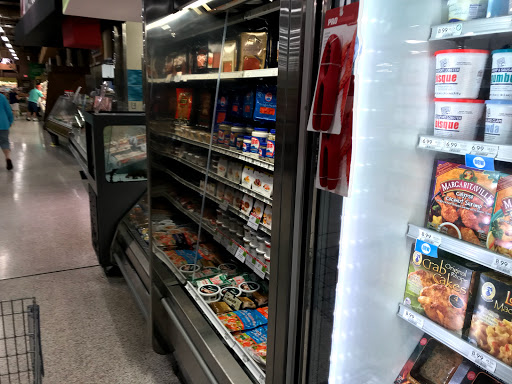 Supermarket «Publix Coastal North Town Center», reviews and photos, 1576 Old Hwy 17 N, North Myrtle Beach, SC 29582, USA