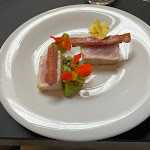 Photo n°2 de l'avis de Bram.a fait le 25/05/2023 à 13:12 sur le  Essenziale à Florence