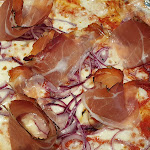 Photo n°2 de l'avis de Bernhard.e fait le 25/09/2022 à 18:01 sur le  Ristorante e Pizzeria L'Ora | Riva del Garda à Riva del Garda