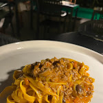 Photo n°4 de l'avis de Carlotta.l fait le 10/09/2023 à 22:27 sur le  BV Rooftop à Brignano Gera d'Adda