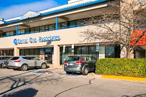 Dental One Associates of Annapolis image