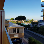 Photo n°3 de l'avis de Darius.i fait le 01/07/2017 à 18:01 sur le  Hotel Excelsior à Bibione